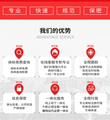 三明一站式企业服务指南 从知识产权保护到体系认证与验厂