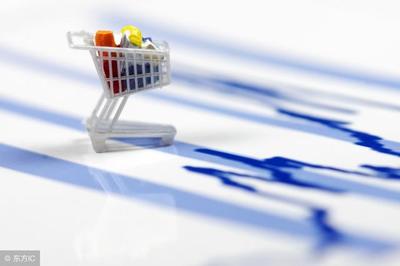 电子商务中的三大基础“流” 商品信息、资金与物流的协同运作