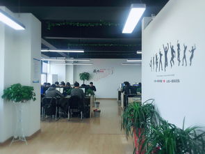 看准网 为企业与求职者搭建信息桥梁的专业商品信息咨询服务